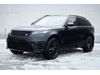LAND ROVER RANGE ROVER VELAR DYNAMIC SE