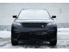 LAND ROVER RANGE ROVER VELAR DYNAMIC SE