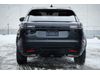 LAND ROVER RANGE ROVER VELAR DYNAMIC SE