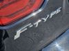 Jaguar F-TYPE First Edition