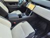 LAND ROVER Discovery Sport S