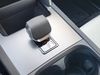 LAND ROVER Discovery Sport S