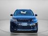 LAND ROVER Discovery Sport S