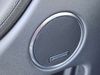 LAND ROVER Discovery Sport S