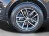 LAND ROVER Discovery Sport S