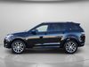 LAND ROVER Discovery Sport S