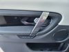 LAND ROVER Discovery Sport S