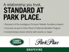 LAND ROVER Discovery Sport S