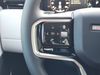 LAND ROVER Discovery Sport S