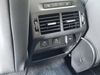 LAND ROVER Discovery Sport S