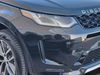 LAND ROVER Discovery Sport S