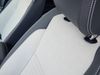 LAND ROVER Discovery Sport S
