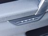LAND ROVER Discovery Sport S