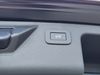 LAND ROVER Discovery Sport S
