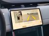 LAND ROVER Discovery Sport S