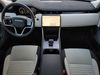 LAND ROVER Discovery Sport S