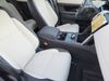 LAND ROVER Discovery Sport S