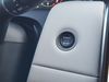 LAND ROVER Discovery Sport S