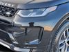 LAND ROVER Discovery Sport S
