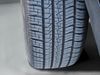 LAND ROVER Discovery Sport S