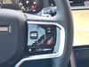 LAND ROVER Discovery Sport S