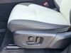 LAND ROVER Discovery Sport S