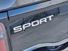 LAND ROVER Discovery Sport S