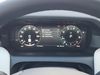 LAND ROVER Discovery Sport S