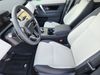LAND ROVER Discovery Sport S