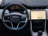 LAND ROVER Discovery Sport S