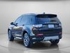 LAND ROVER Discovery Sport S