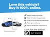 LAND ROVER Discovery Sport S