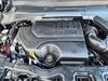 LAND ROVER Discovery Sport S