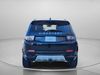 LAND ROVER Discovery Sport S