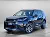LAND ROVER Discovery Sport S