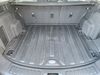 LAND ROVER Discovery Sport S