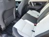 LAND ROVER Discovery Sport S