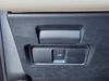 LAND ROVER Discovery Sport S