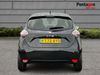 Renault Zoe E R135 Ev50 52kwh Techno Hatchback 5dr Electric Auto (134 Bhp)