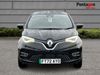 Renault Zoe E R135 Ev50 52kwh Techno Hatchback 5dr Electric Auto (134 Bhp)