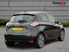 Renault Zoe E R135 Ev50 52kwh Techno Hatchback 5dr Electric Auto (134 Bhp)