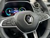 Renault Zoe E R135 Ev50 52kwh Techno Hatchback 5dr Electric Auto (134 Bhp)