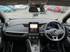 Renault Zoe E R135 Ev50 52kwh Techno Hatchback 5dr Electric Auto (134 Bhp)