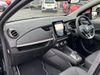 Renault Zoe E R135 Ev50 52kwh Techno Hatchback 5dr Electric Auto (134 Bhp)
