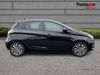 Renault Zoe E R135 Ev50 52kwh Techno Hatchback 5dr Electric Auto (134 Bhp)