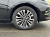 Renault Zoe E R135 Ev50 52kwh Techno Hatchback 5dr Electric Auto (134 Bhp)
