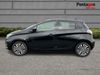 Renault Zoe E R135 Ev50 52kwh Techno Hatchback 5dr Electric Auto (134 Bhp)