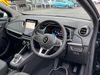 Renault Zoe E R135 Ev50 52kwh Techno Hatchback 5dr Electric Auto (134 Bhp)