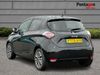 Renault Zoe E R135 Ev50 52kwh Techno Hatchback 5dr Electric Auto (134 Bhp)