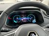 Renault Zoe E R135 Ev50 52kwh Techno Hatchback 5dr Electric Auto (134 Bhp)